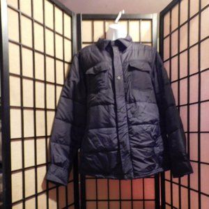 YOUNG USA BOY JACKET NEW 2 SIZES
